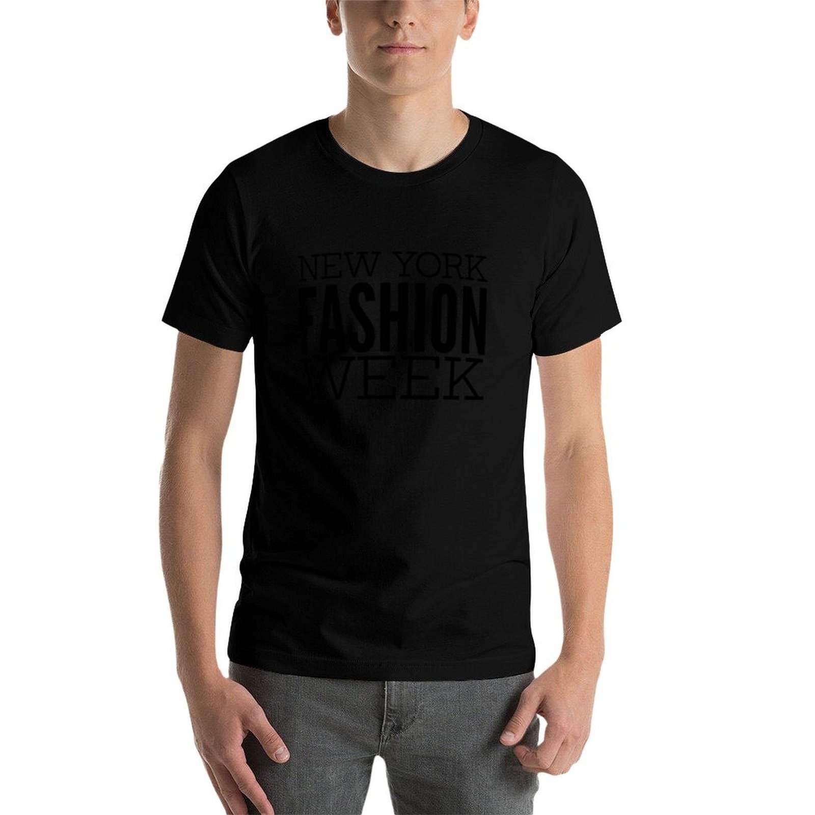แฟชั่นวีค นิวยอร์ก: สัปดาห์แห่ - Men'S Fashion Nyc บทวิจารณ์และราคา