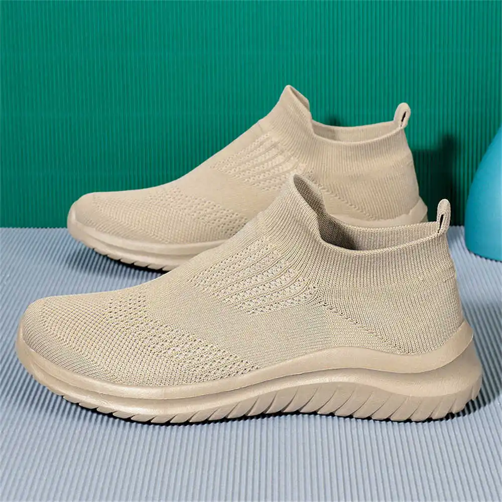 Beige Soft ใหม่รองเท้าเทนนิส M - Men'S Fashion Outfit Ideas บทวิจารณ์และราคา