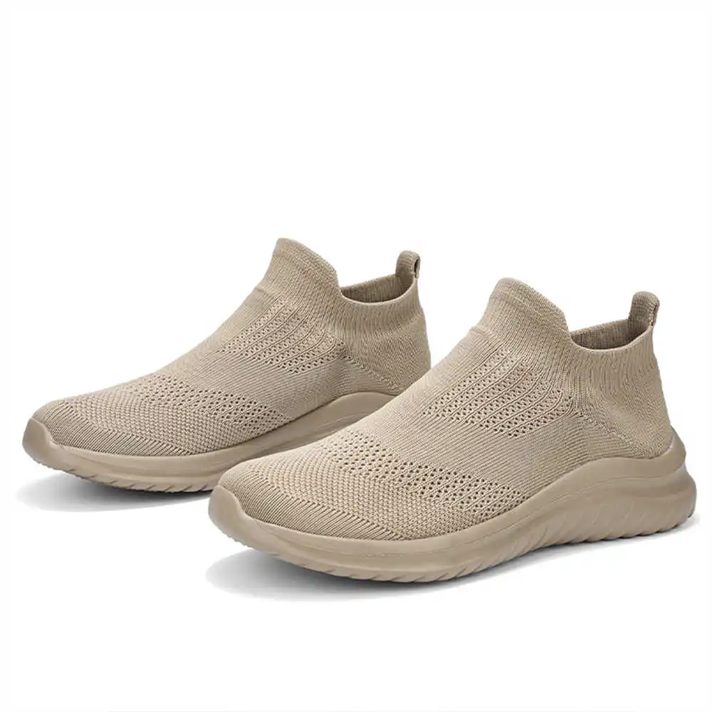 Beige Soft ใหม่รองเท้าเทนนิส M - Men'S Fashion Outfit Ideas บทวิจารณ์และราคา