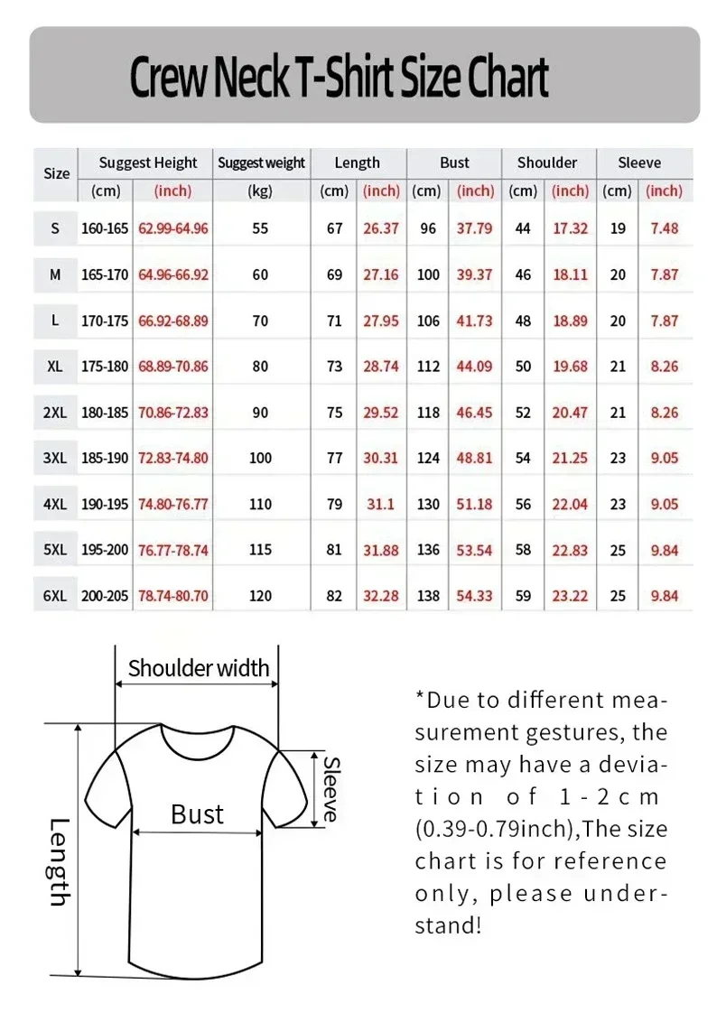 เสื้อยืดแขนสั้นพิมพ์ลายกล้ามเน - Muscle Tee Workout บทวิจารณ์และราคา