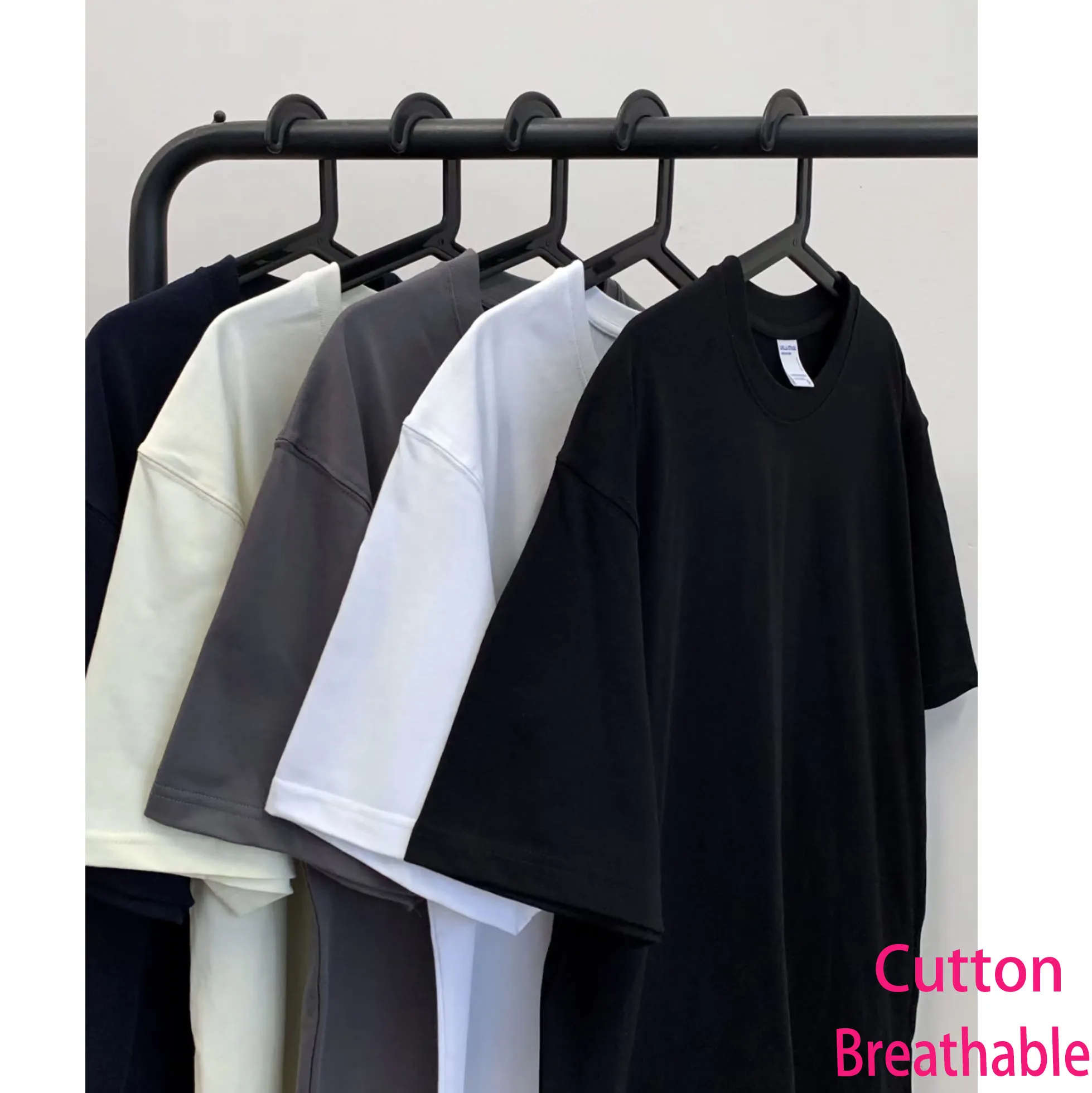 เสื้อยืดลายกราฟิกวินเทจสไตล์แอ - Men'S Fashion Outfit Ideas บทวิจารณ์และราคา