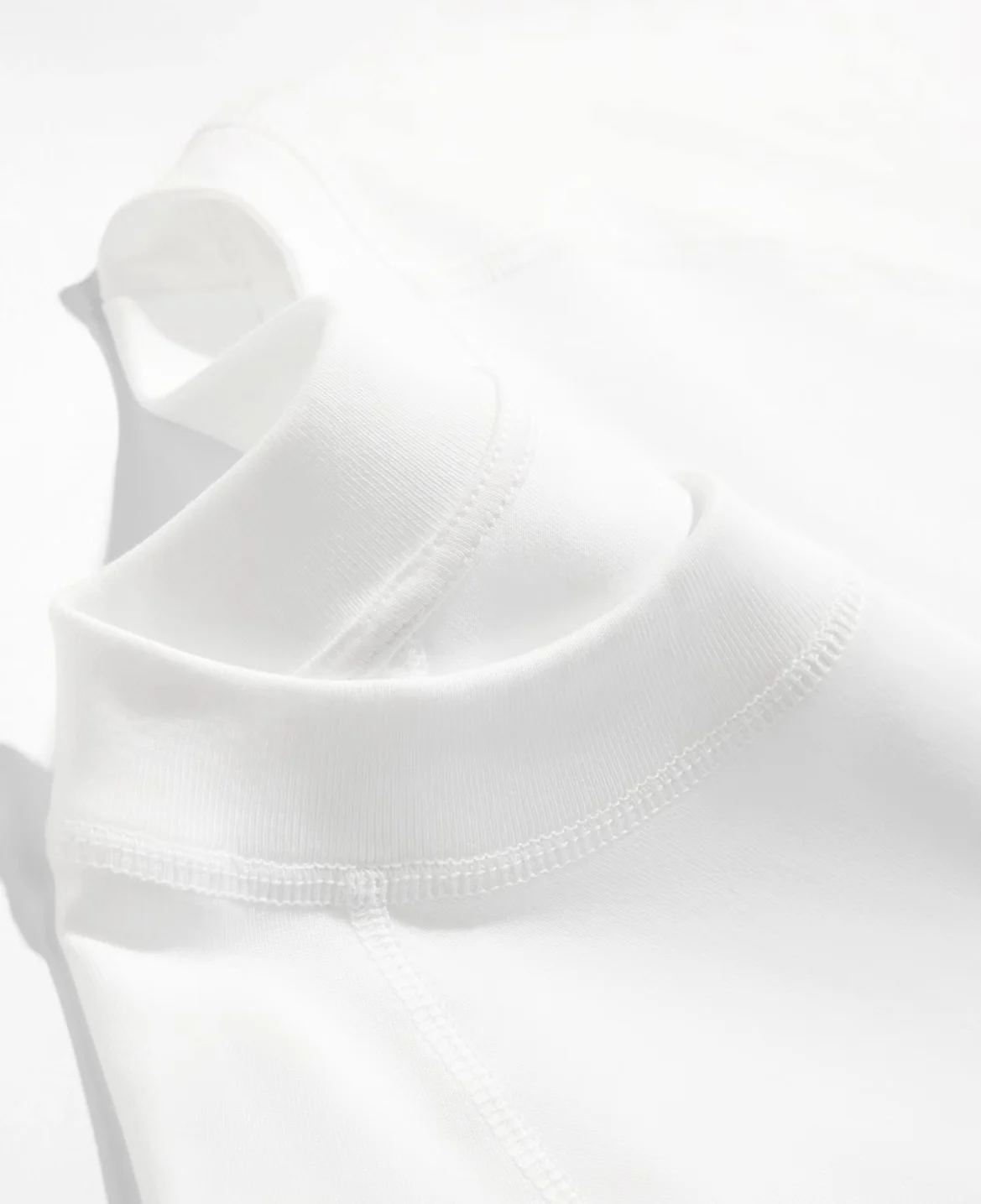 เสื้อยืดลายกราฟิกวินเทจสไตล์แอ - Men'S Fashion Outfit Ideas บทวิจารณ์และราคา