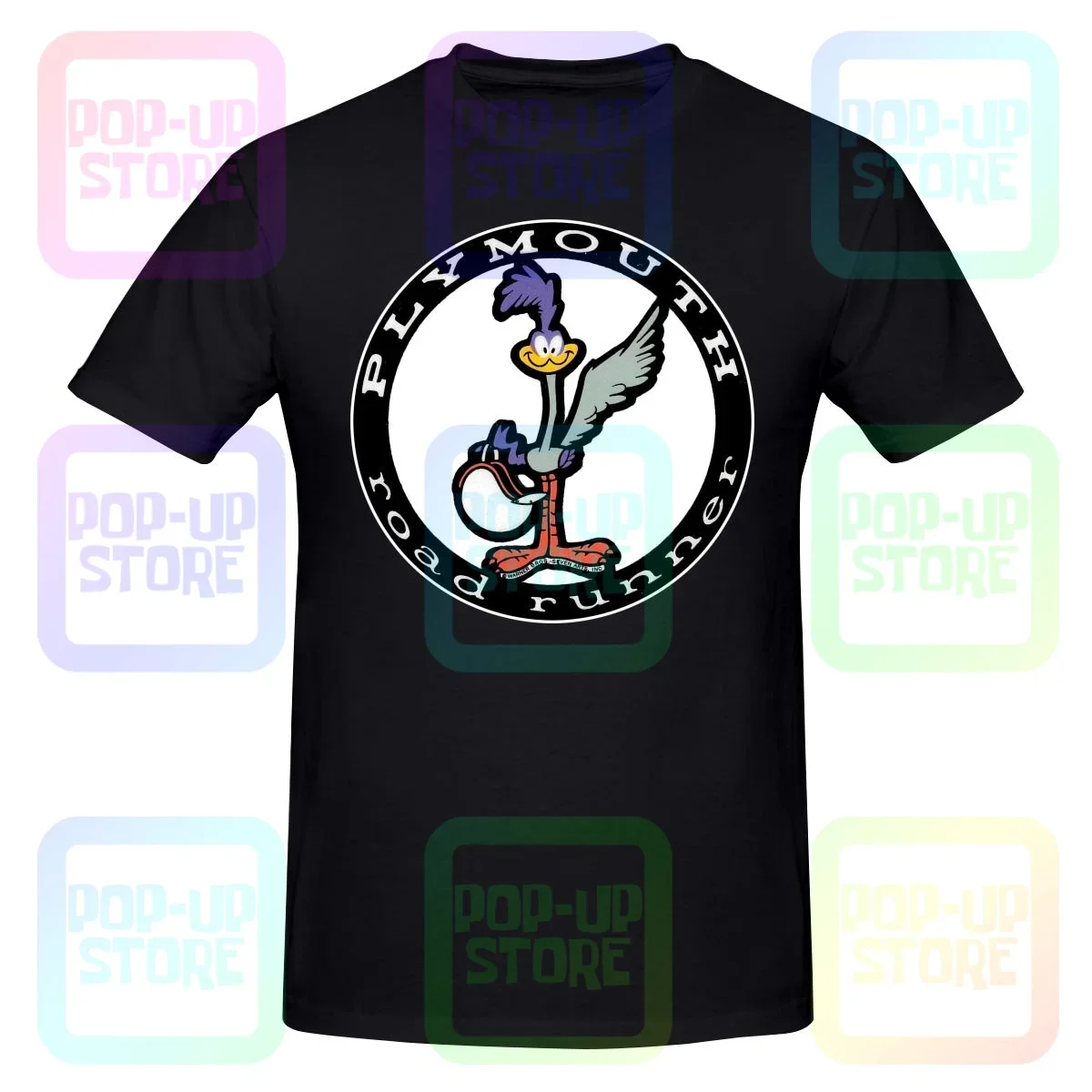 Mopar Muscle Car - เสื้อยืด Mo - Muscle Tee Workout บทวิจารณ์และราคา
