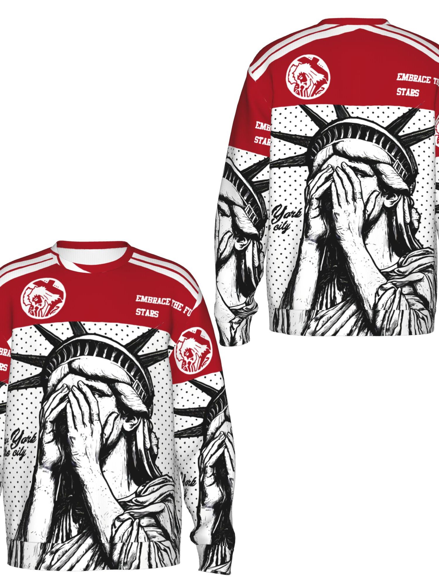 เสื้อเชิ้ตแขนยาวผู้ชายลายพิมพ์ - Men'S Fashion Designer บทวิจารณ์และราคา