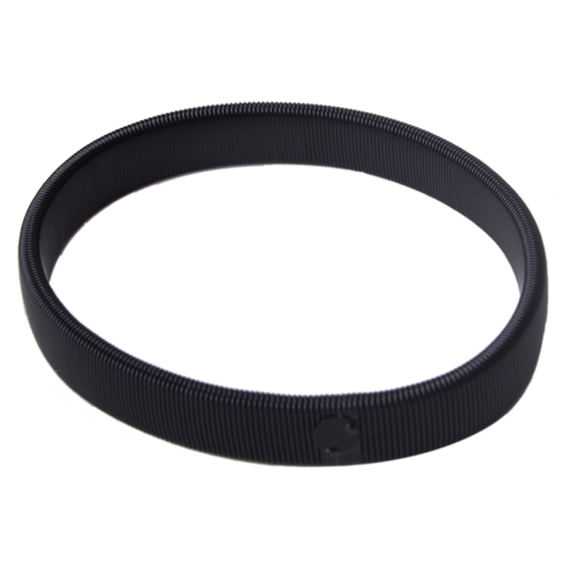 ที่รัดแขนเสื้อแบบยืดหยุ่น 1 ชิ - Men'S Fashion For Wedding บทวิจารณ์และราคา