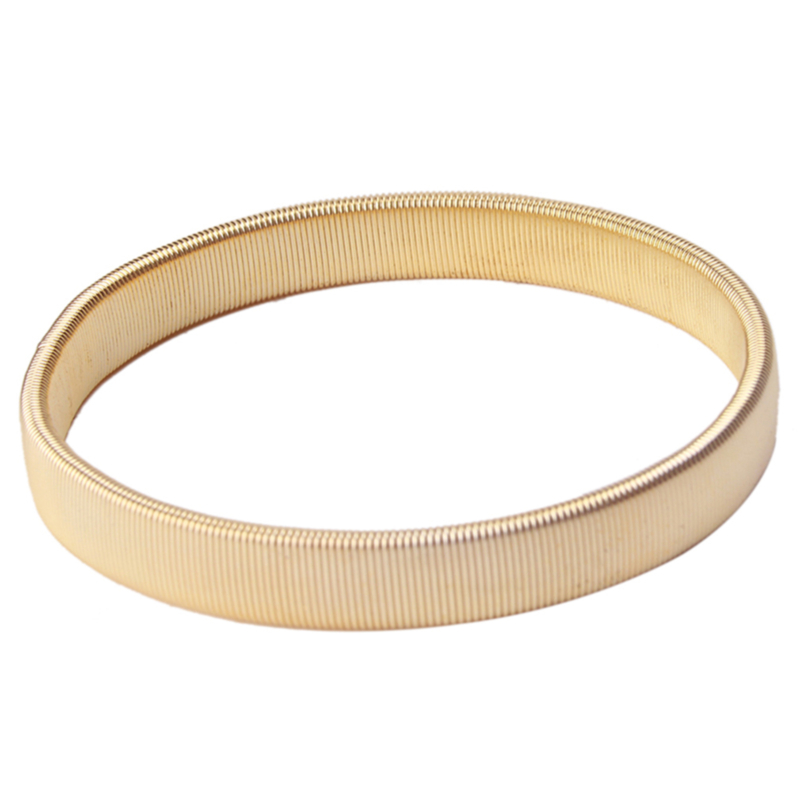 ที่รัดแขนเสื้อแบบยืดหยุ่น 1 ชิ - Men'S Fashion For Wedding บทวิจารณ์และราคา