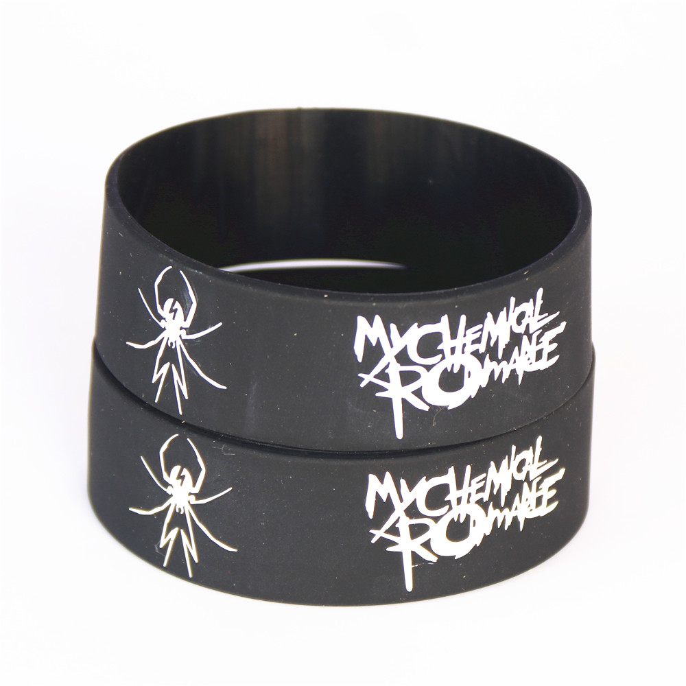 1PC ขายร้อน My Chemical Romanc - Men'S Fashion Now บทวิจารณ์และราคา