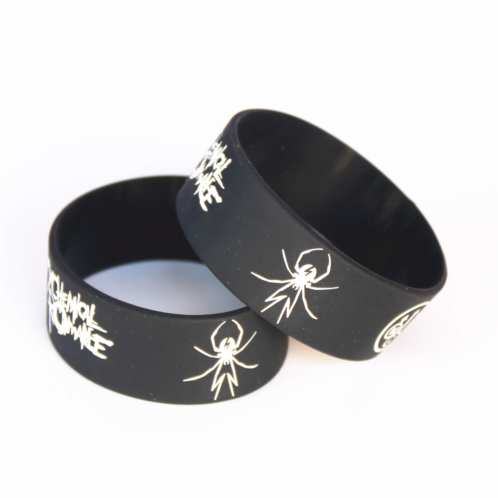 1PC ขายร้อน My Chemical Romanc - Men'S Fashion Now บทวิจารณ์และราคา
