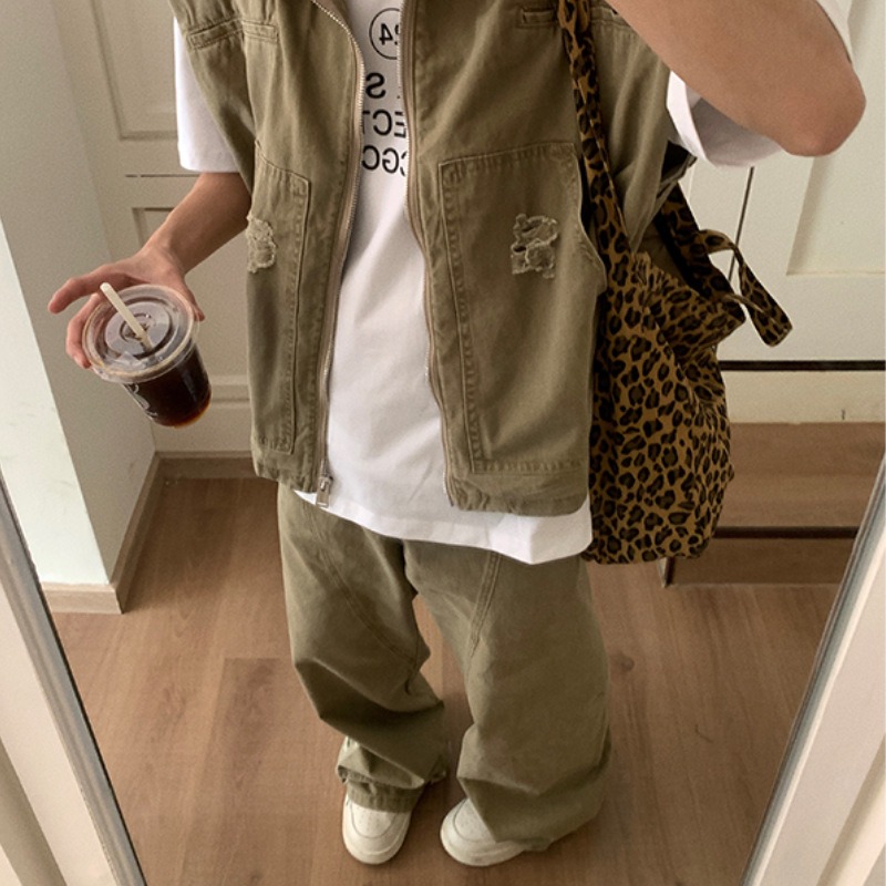 แบรนด์แฟชั่นอเมริกัน เสื้อแจ็ค - Men'S Fashion Designer บทวิจารณ์และราคา