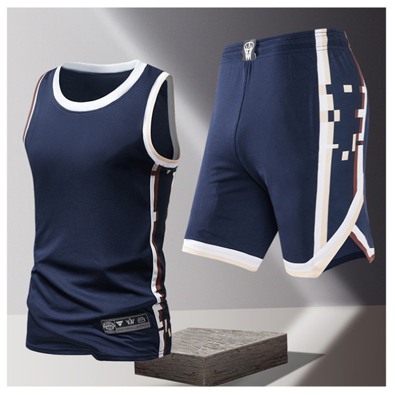 เทรนด์แฟชั่นฤดูร้อนสำหรับกิจกร - Mens Fashion Trend บทวิจารณ์และราคา