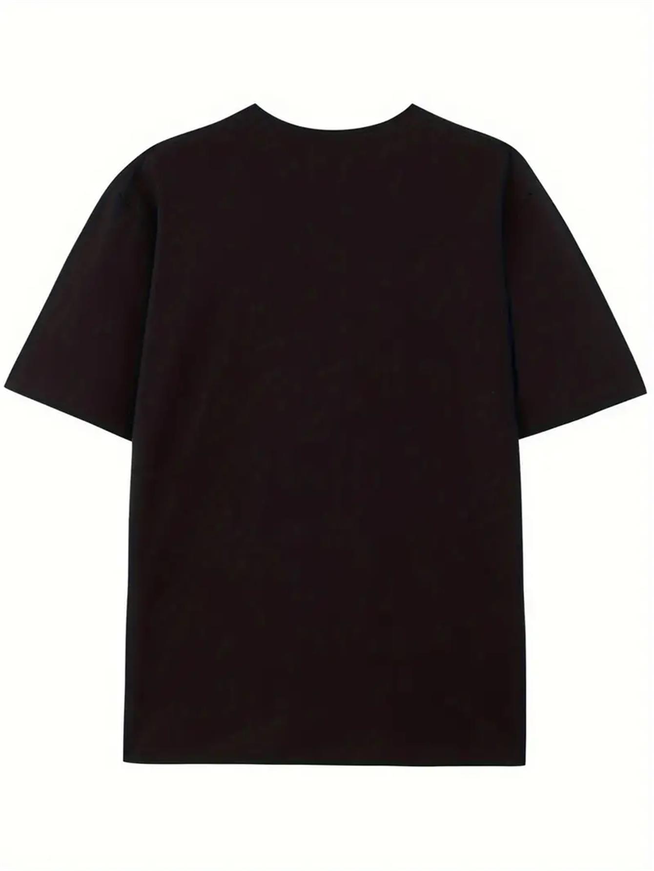 เสื้อยืดผู้ชายลายตลกสำหรับงานร - Men'S Fashion Now บทวิจารณ์และราคา
