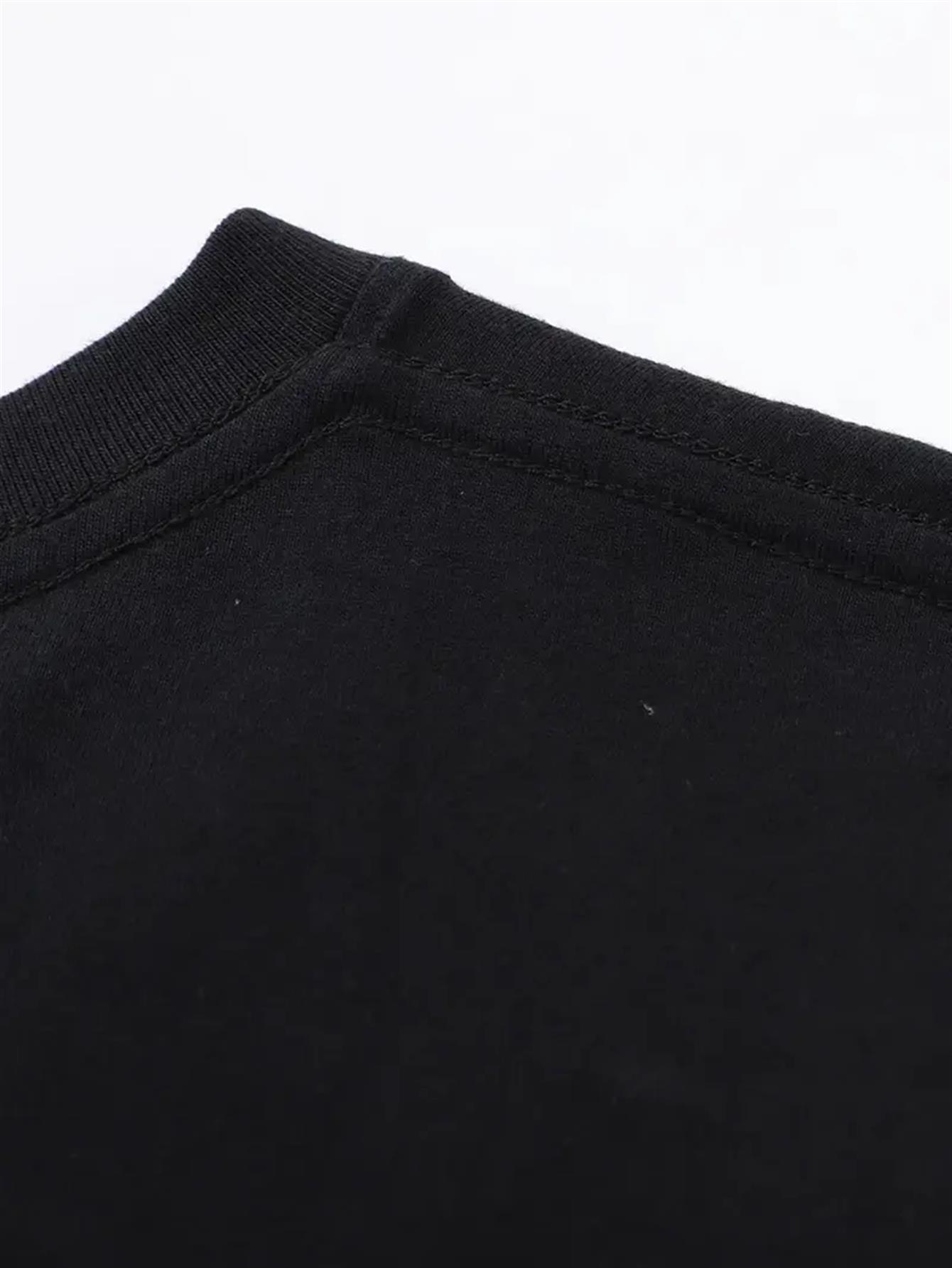 เสื้อยืดผู้ชายลายตลกสำหรับงานร - Men'S Fashion Now บทวิจารณ์และราคา