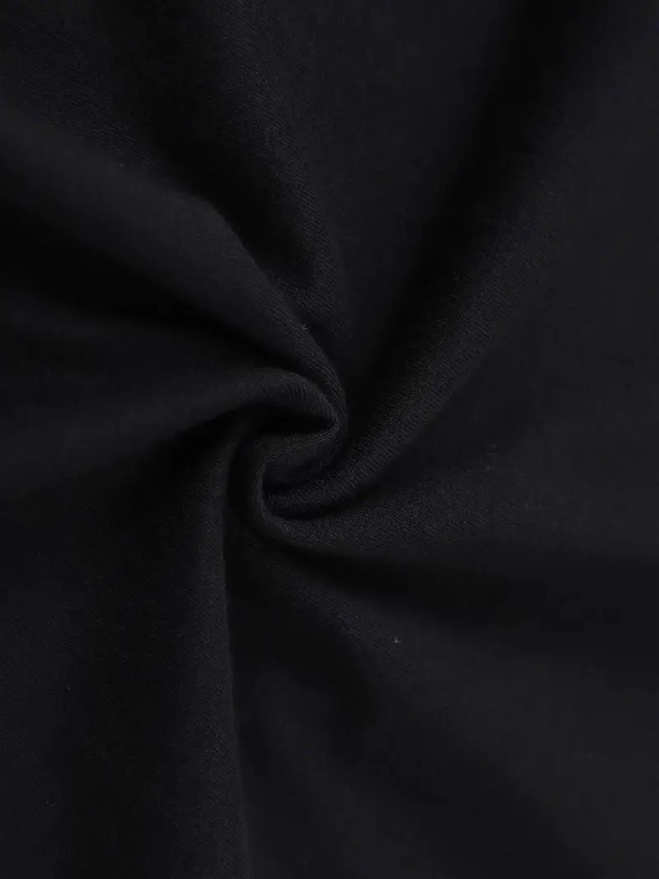 เสื้อยืดผู้ชายลายตลกสำหรับงานร - Men'S Fashion Now บทวิจารณ์และราคา