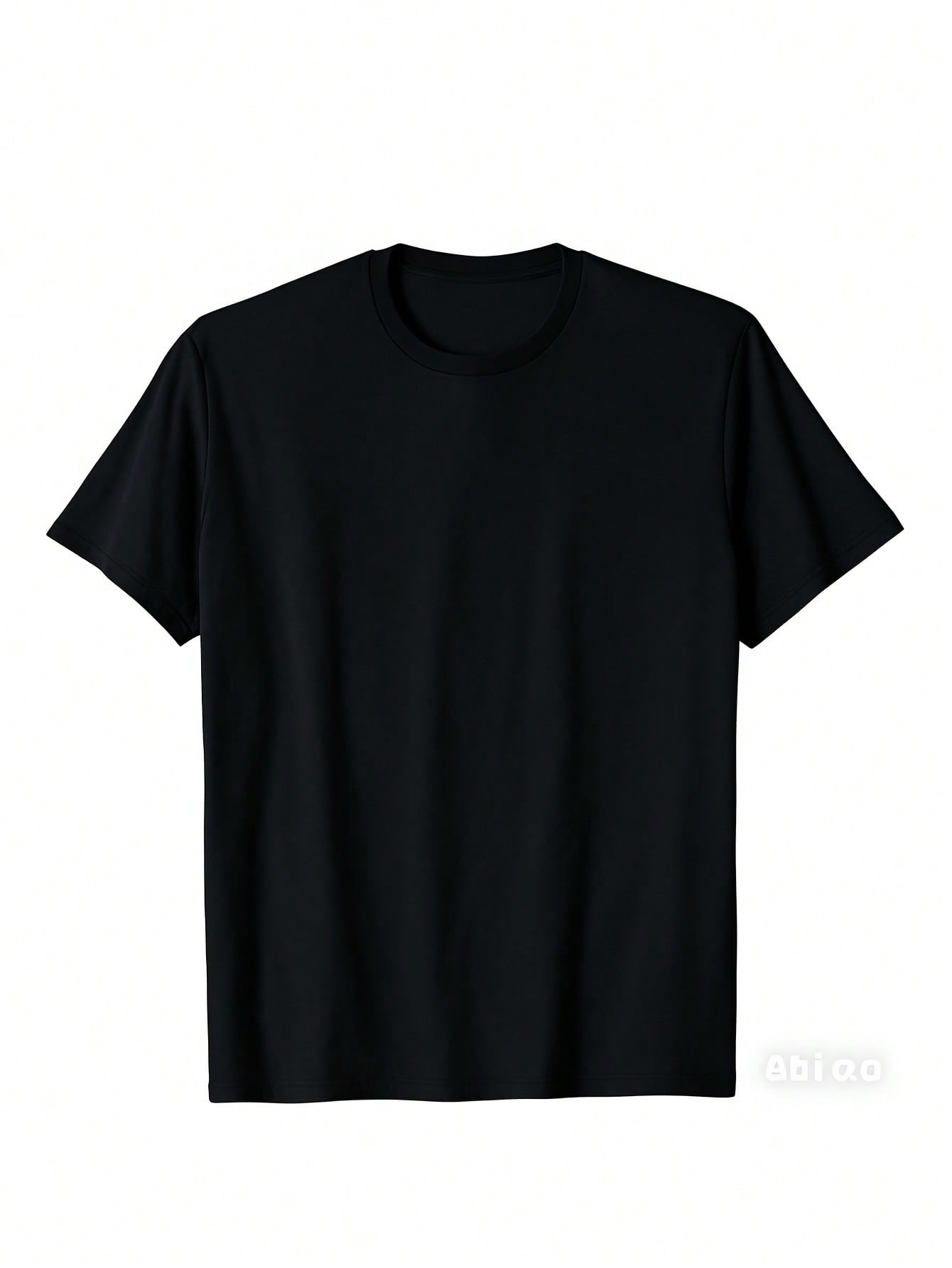 เสื้อยืดคอกลมสีดำลาย Team Punc - Men'S Fashion Outfit Ideas บทวิจารณ์และราคา