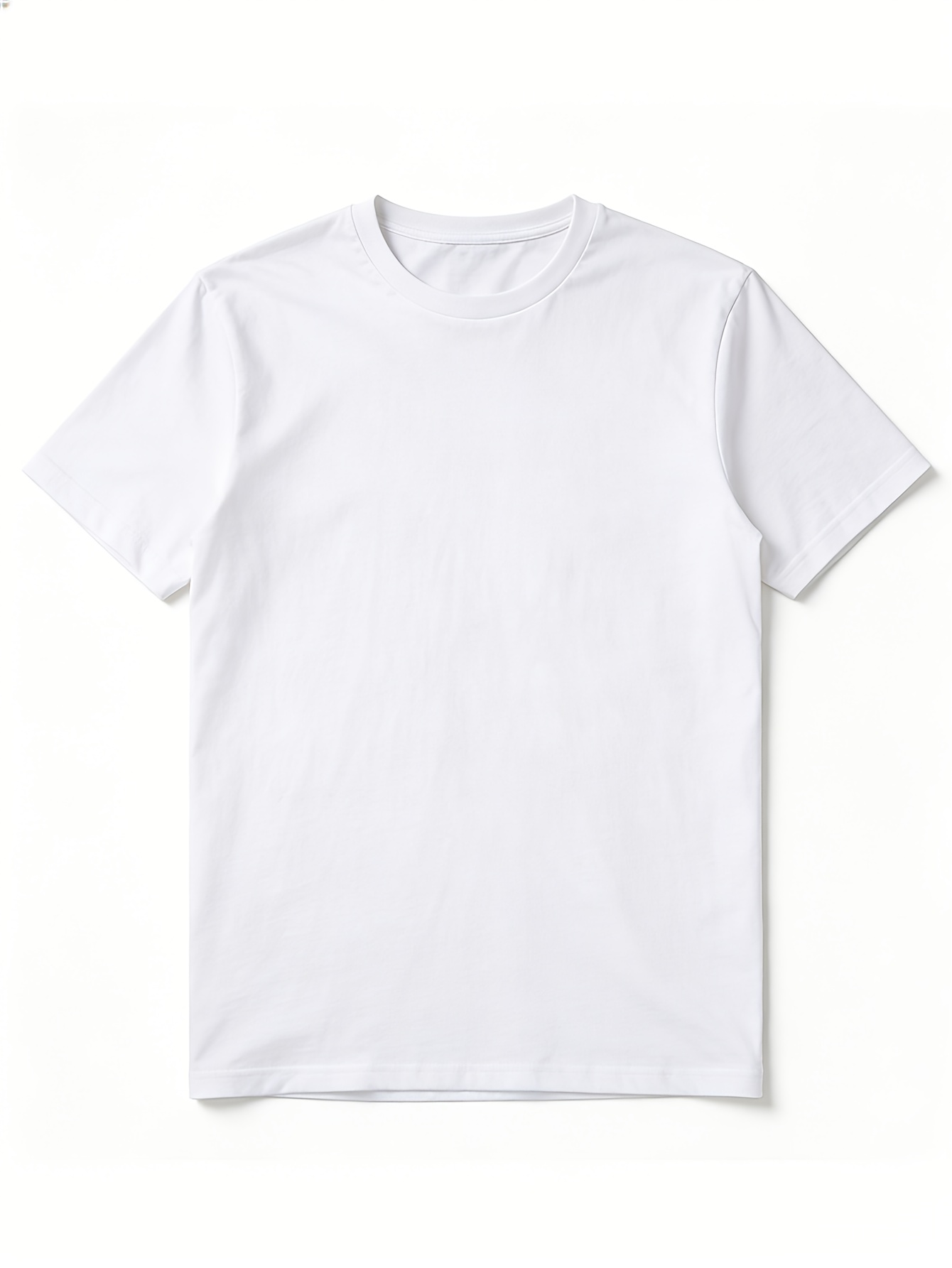 เสื้อยืดคอกลมสีดำลาย Team Punc - Men'S Fashion Outfit Ideas บทวิจารณ์และราคา