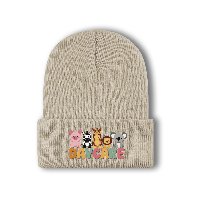 หมวกไหมพรมเด็กน่ารัก 1-3 ปี ลา - Beanie Winter Hat บทวิจารณ์และราคา