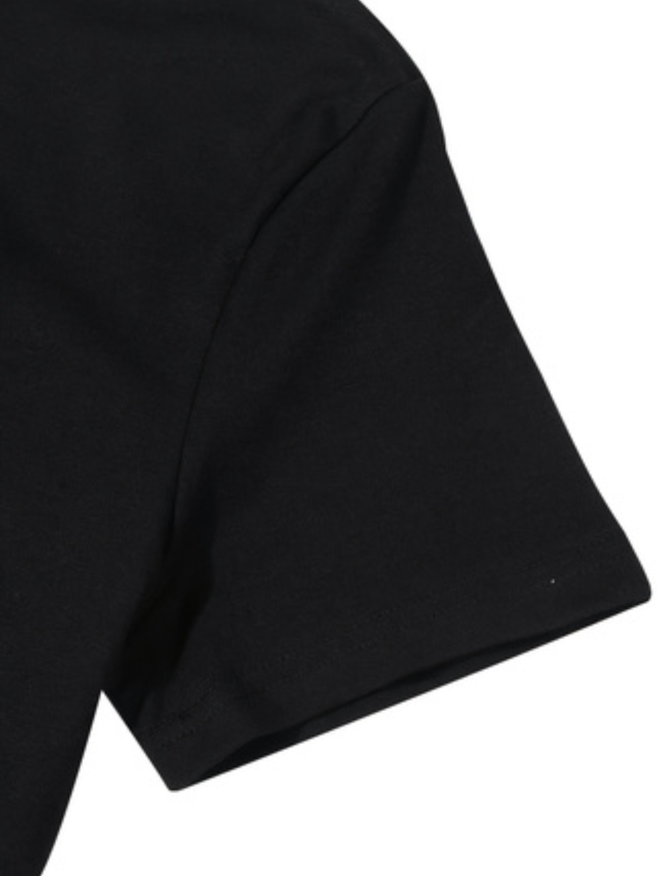 เสื้อยืดผู้ชายลายคำพูดตลกสำหรั - Men'S Fashion Outfit Ideas บทวิจารณ์และราคา