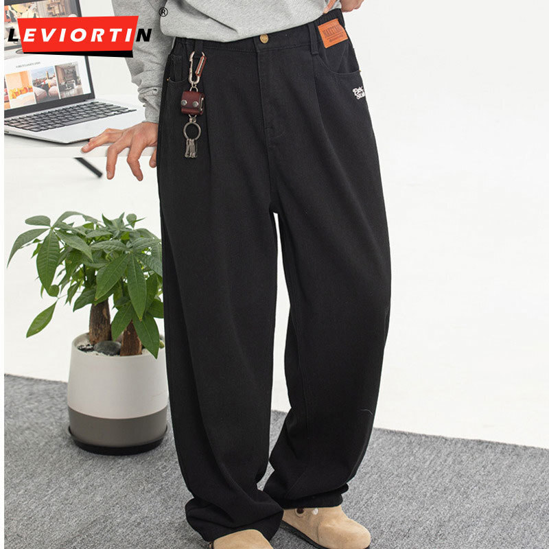 ชาย 2025 ฤดูใบไม้ผลิ Edition อ - Men'S Fashion Pants 2025 บทวิจารณ์และราคา