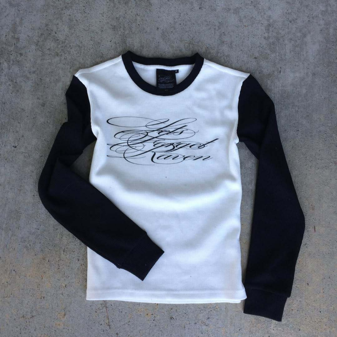 เสื้อยืดแขนยาวใหม่ สไตล์ดาร์กเ - Men Fashion Upper บทวิจารณ์และราคา