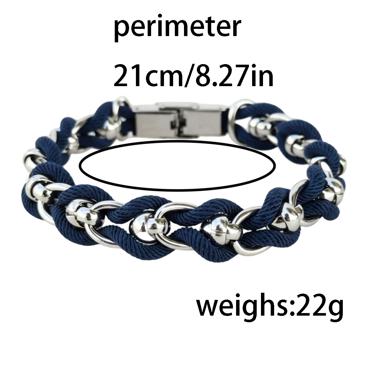 แฟชั่นสไตล์ยุโรปอเมริกันแบบใหม - Milan Men'S Fashion บทวิจารณ์และราคา