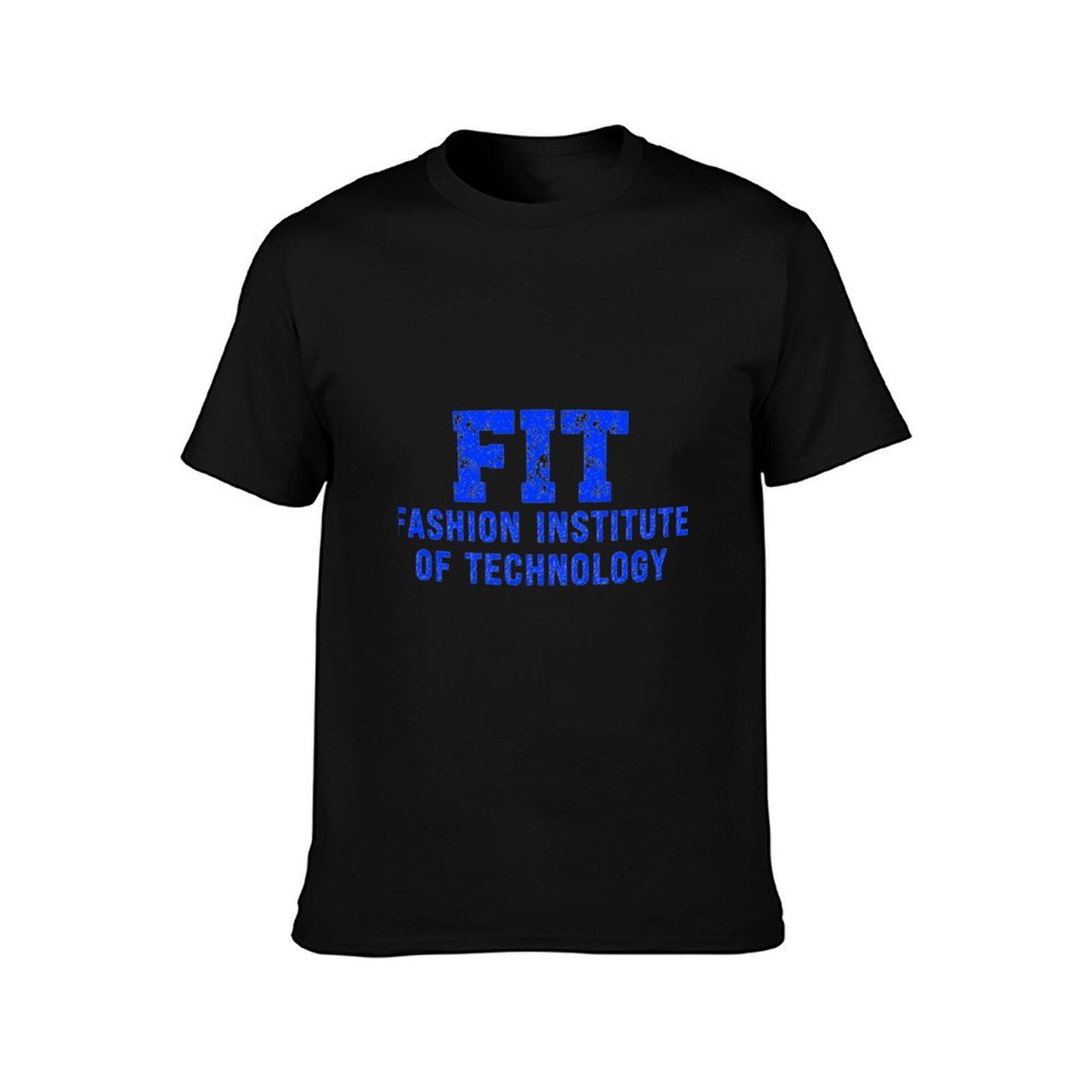 สถาบันเทคโนโลยีแฟชั่น FIT NYC  - Men'S Fashion Nyc บทวิจารณ์และราคา