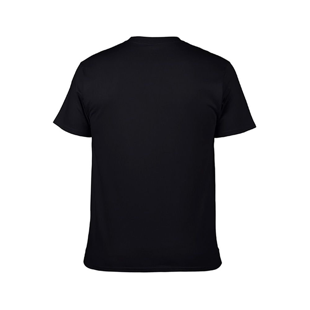 สถาบันเทคโนโลยีแฟชั่น FIT NYC  - Men'S Fashion Nyc บทวิจารณ์และราคา