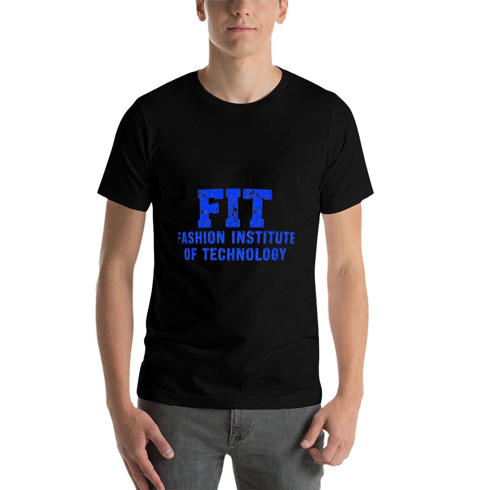 สถาบันเทคโนโลยีแฟชั่น FIT NYC  - Men'S Fashion Nyc บทวิจารณ์และราคา