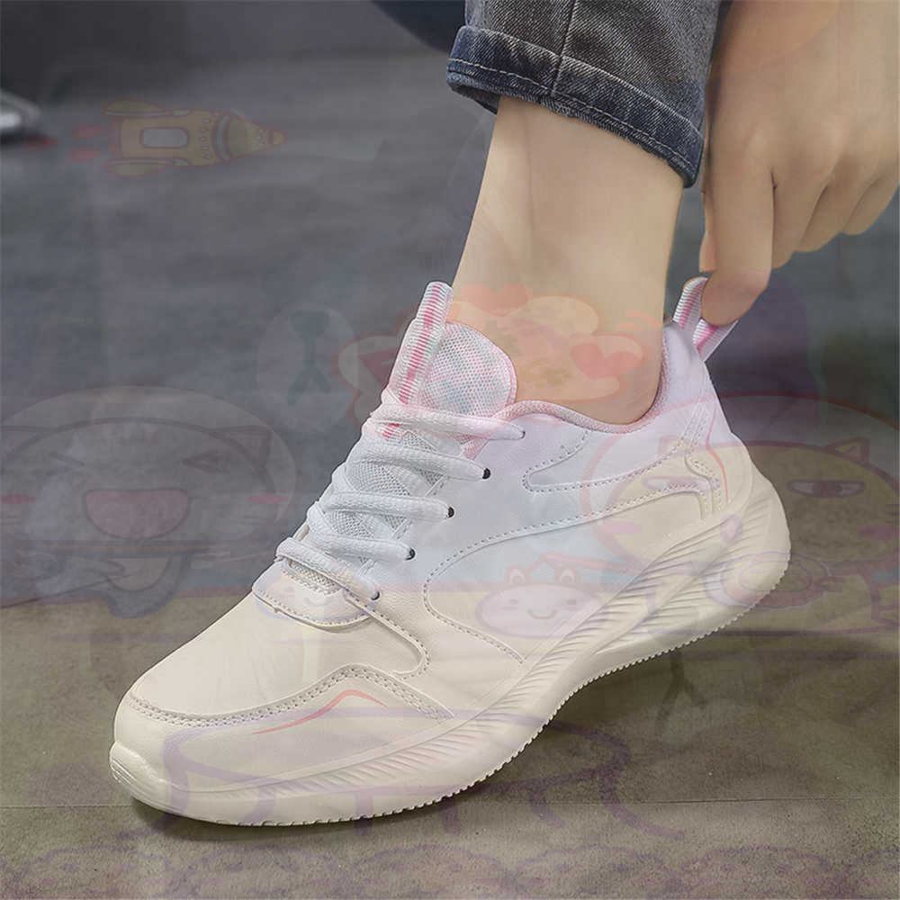 35-40 หมายเลข 42 Cool รองเท้าผ - Men'S Fashion Outfit Ideas บทวิจารณ์และราคา