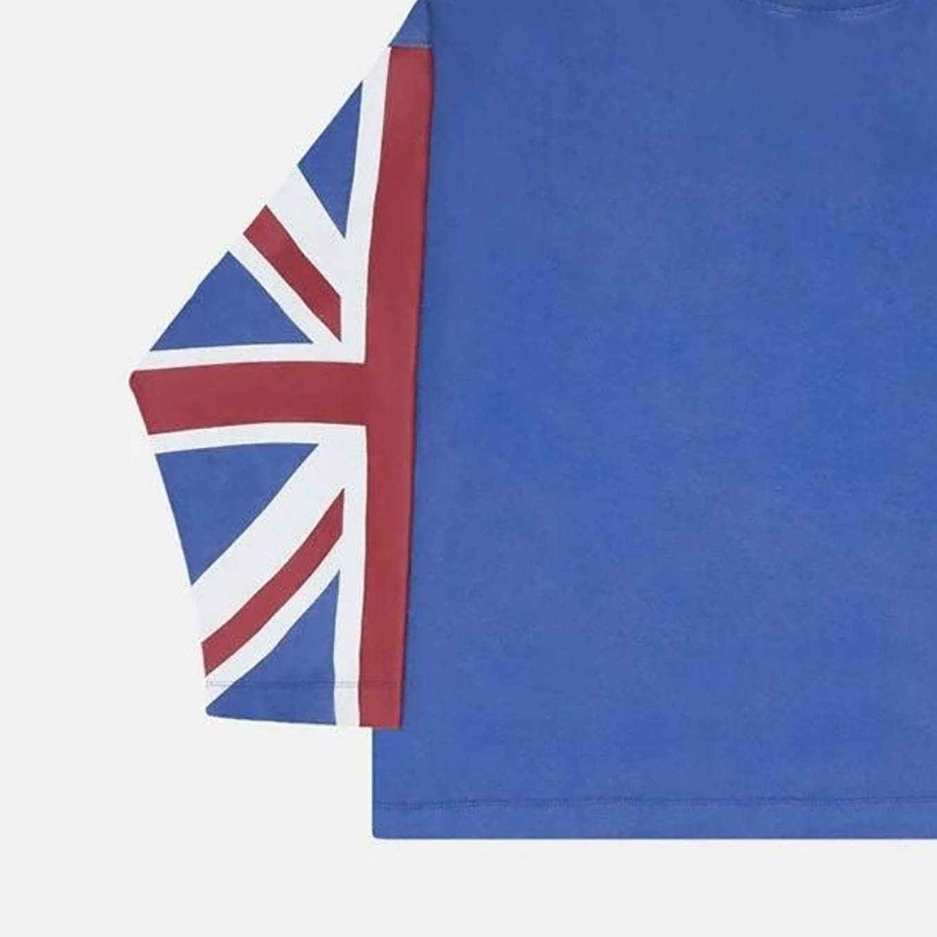 เสื้อยืดแขนยาวลายพิมพ์ y2k สำห - Mens Fashion Trend บทวิจารณ์และราคา