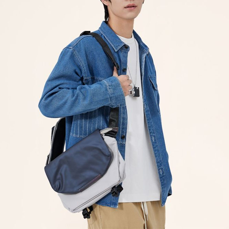 ผู้ชายเกาหลี Chic Turn-Down CO - Men'S Fashion Now บทวิจารณ์และราคา
