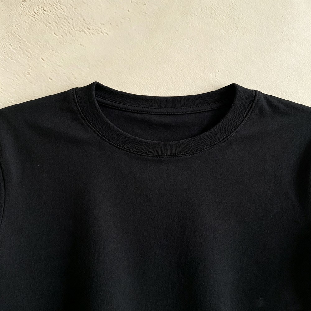เสื้อยืดลายกราฟิกสีชมพู สไตล์  - Men'S Fashion Outfit Ideas บทวิจารณ์และราคา