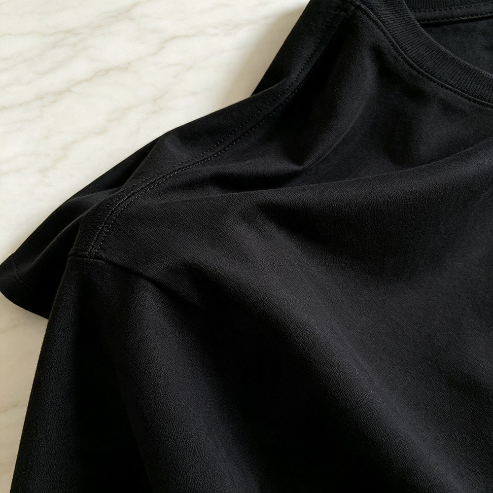 เสื้อยืดลายกราฟิกสีชมพู สไตล์  - Men'S Fashion Outfit Ideas บทวิจารณ์และราคา