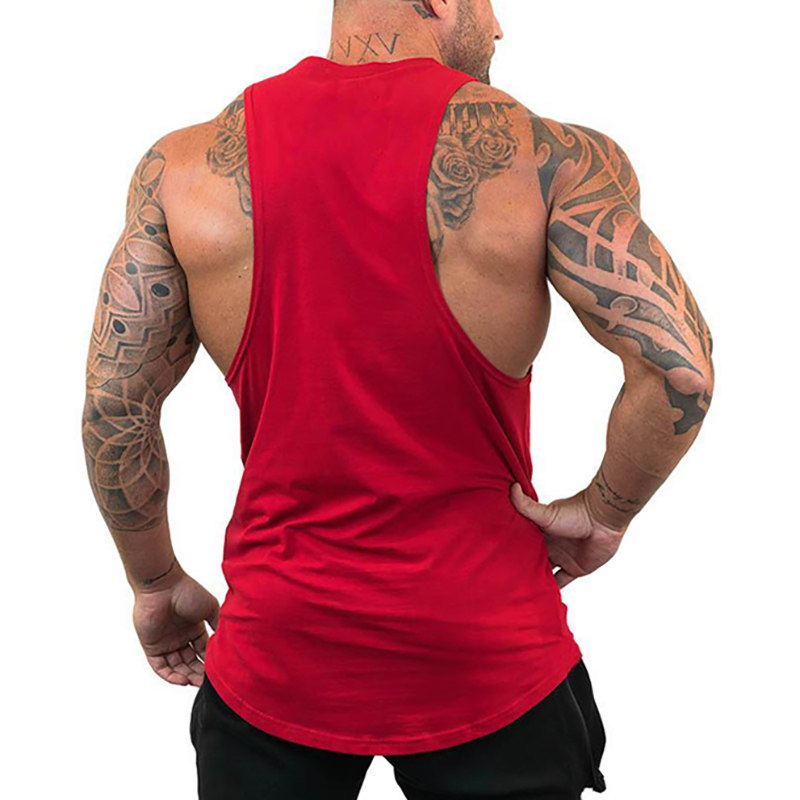 การติดตั้งกล้ามเนื้อ Please Wa - Muscle Tee Workout บทวิจารณ์และราคา