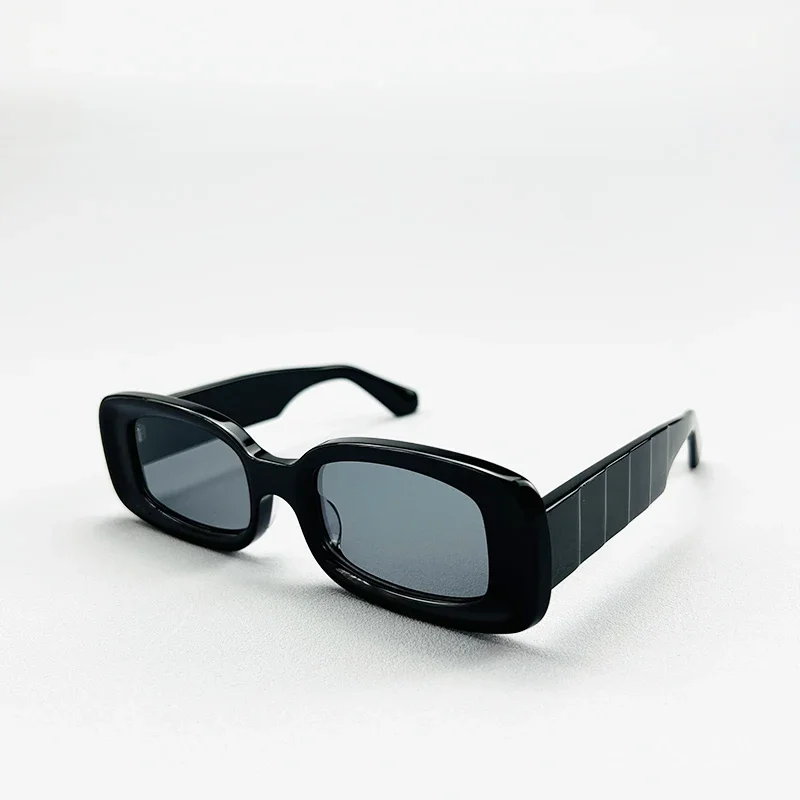 แว่นกันแดดดีไซน์เนอร์โพลาไรซ์พ - Men'S Fashion Now บทวิจารณ์และราคา