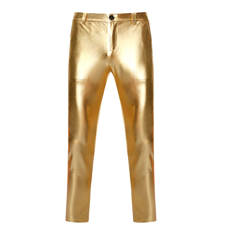 กางเกงลำลองผู้ชายรุ่นใหม่ปี 20 - Men'S Fashion Pants 2025 บทวิจารณ์และราคา