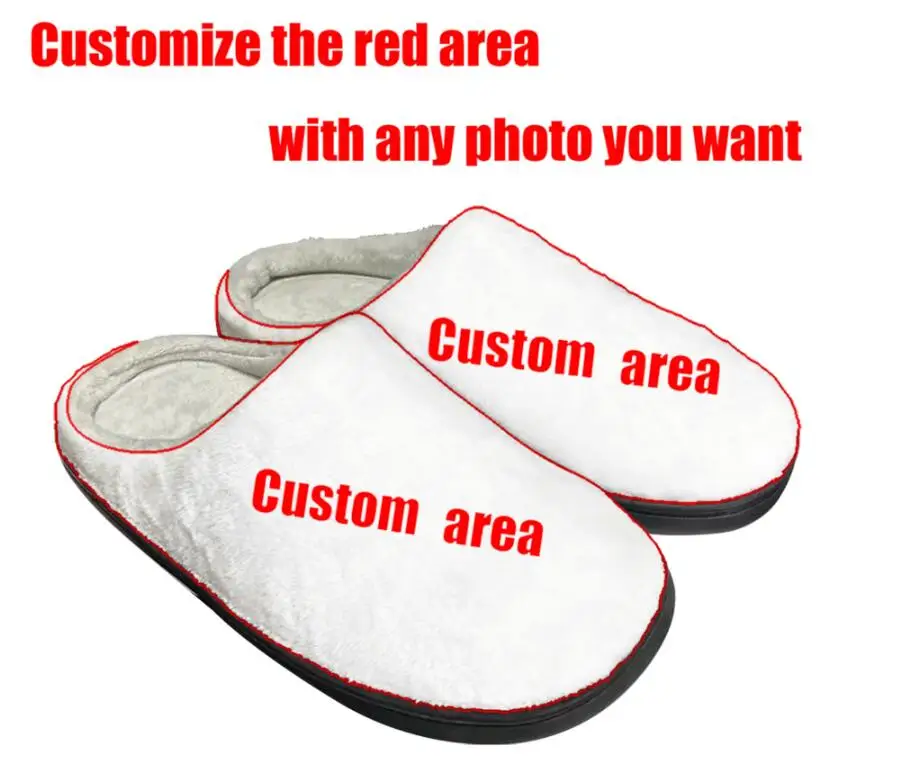 Kaneki Ken แฟชั่นผ้าฝ้ายส่วนบุ - Mens Fashion Sandals บทวิจารณ์และราคา