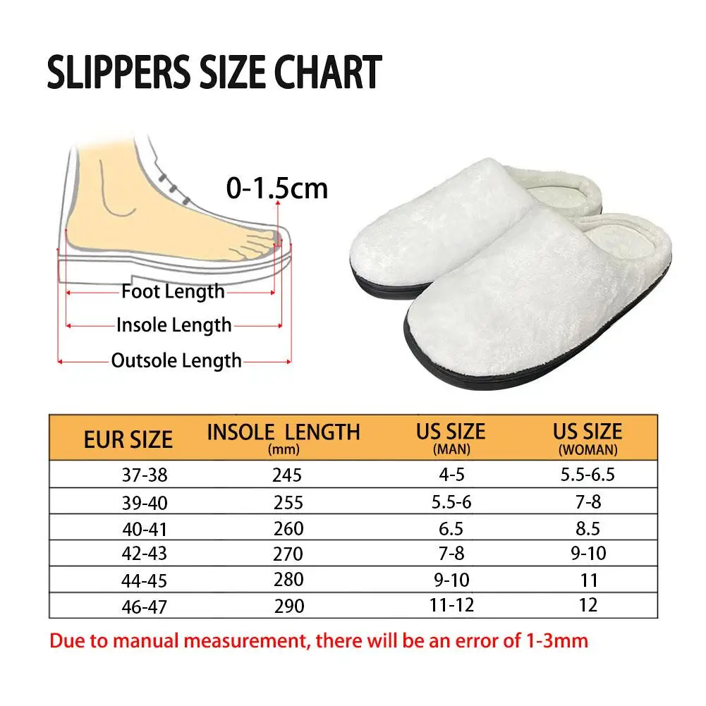 Kaneki Ken แฟชั่นผ้าฝ้ายส่วนบุ - Mens Fashion Sandals บทวิจารณ์และราคา