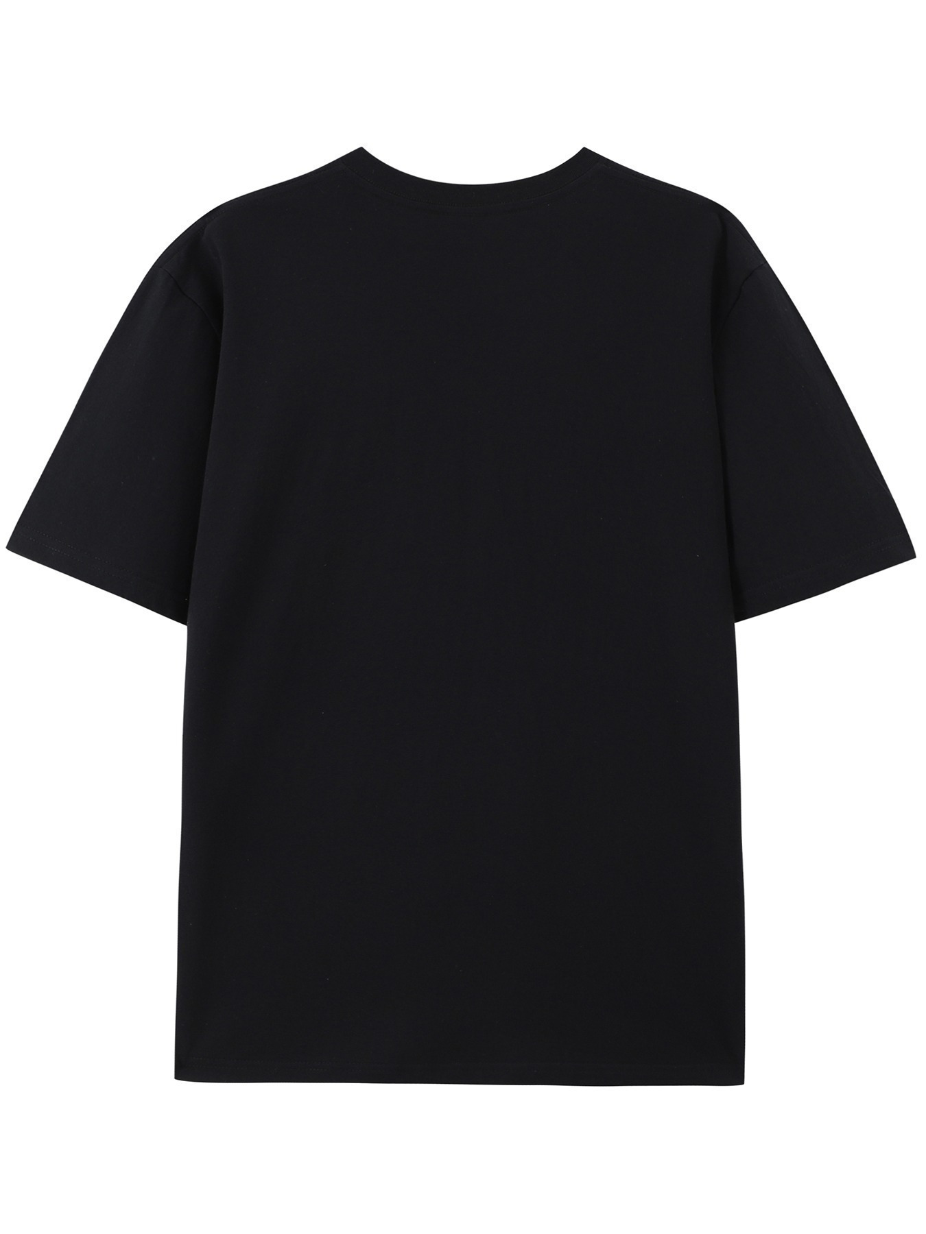 เสื้อยืดผู้ชายสไตล์สตรีทในเมือ - Men'S Fashion Outfit Ideas บทวิจารณ์และราคา