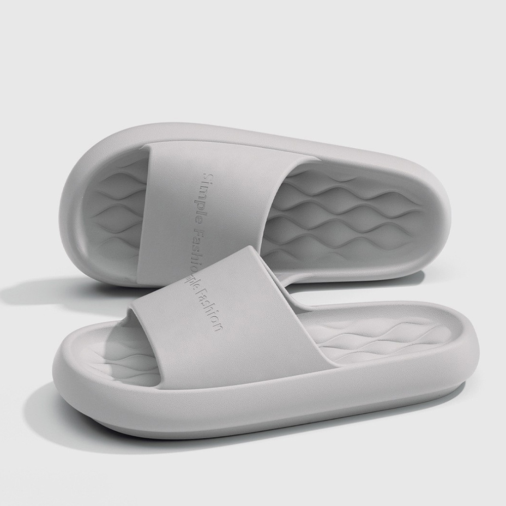 รองเท้าแตะแฟชั่นผู้หญิง รองเท้ - Mens Fashion Sandals บทวิจารณ์และราคา