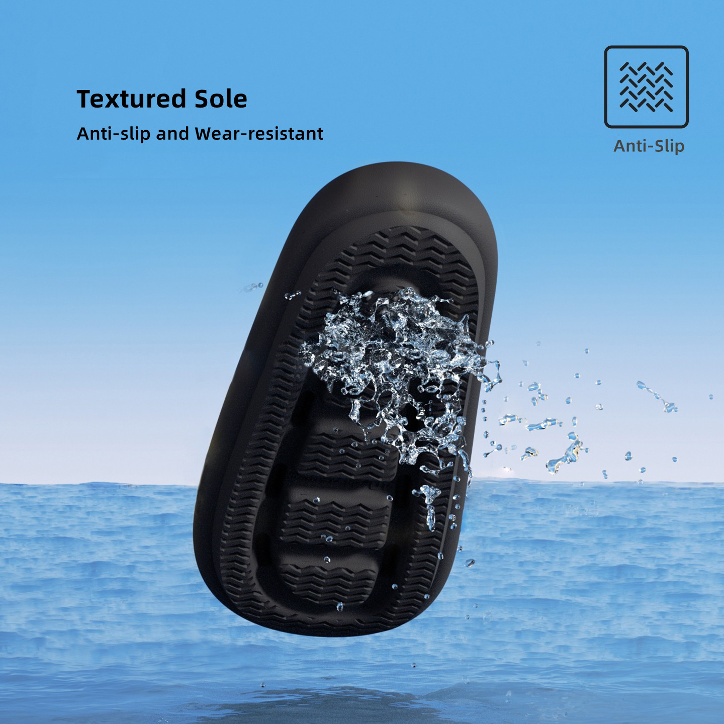 รองเท้าแตะแฟชั่นผู้หญิง รองเท้ - Mens Fashion Sandals บทวิจารณ์และราคา