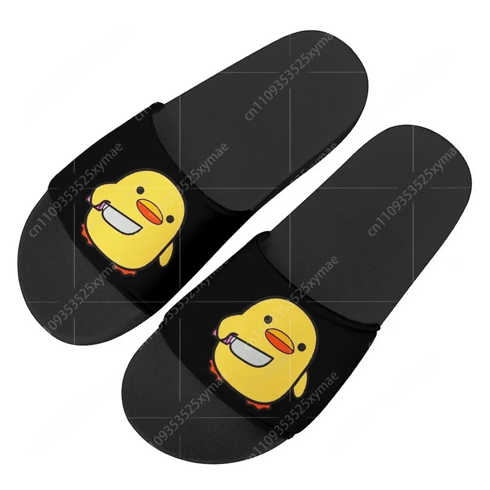 ความสงบสุขไม่เคยเป็นทางเลือก ร - Mens Fashion Sandals บทวิจารณ์และราคา