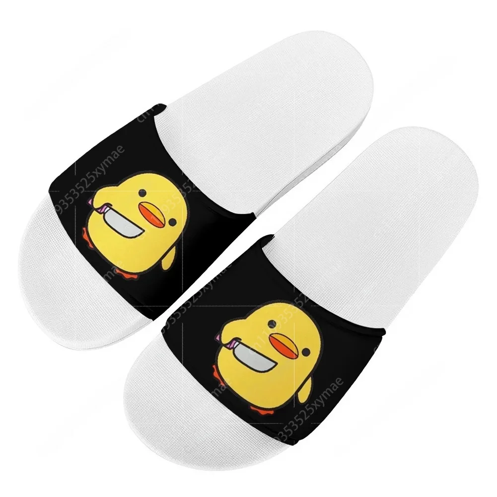 ความสงบสุขไม่เคยเป็นทางเลือก ร - Mens Fashion Sandals บทวิจารณ์และราคา