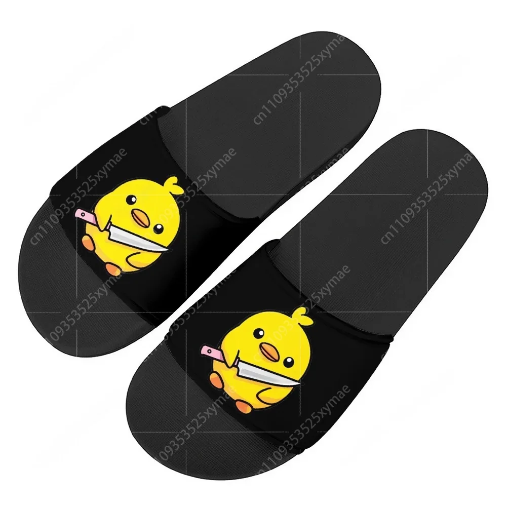 ความสงบสุขไม่เคยเป็นทางเลือก ร - Mens Fashion Sandals บทวิจารณ์และราคา