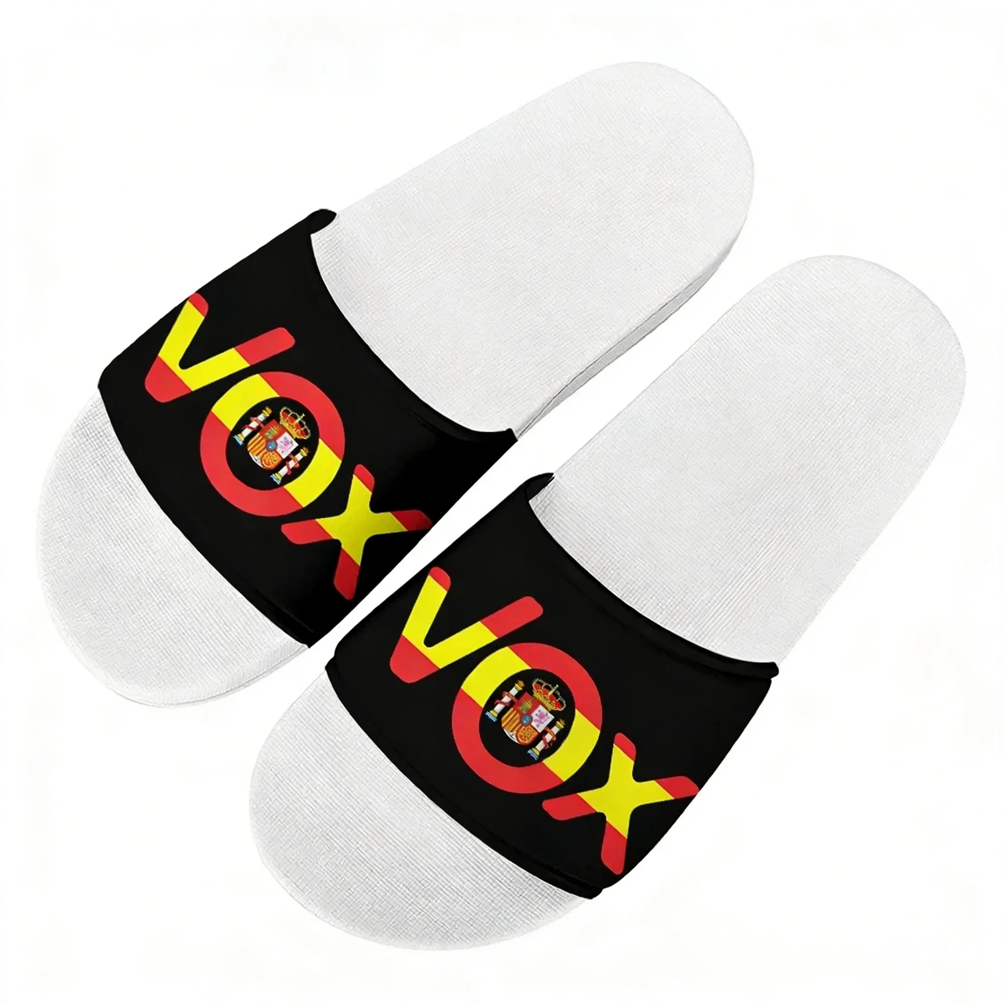 รองเท้าแตะลายตราสัญลักษณ์แห่งช - Mens Fashion Sandals บทวิจารณ์และราคา