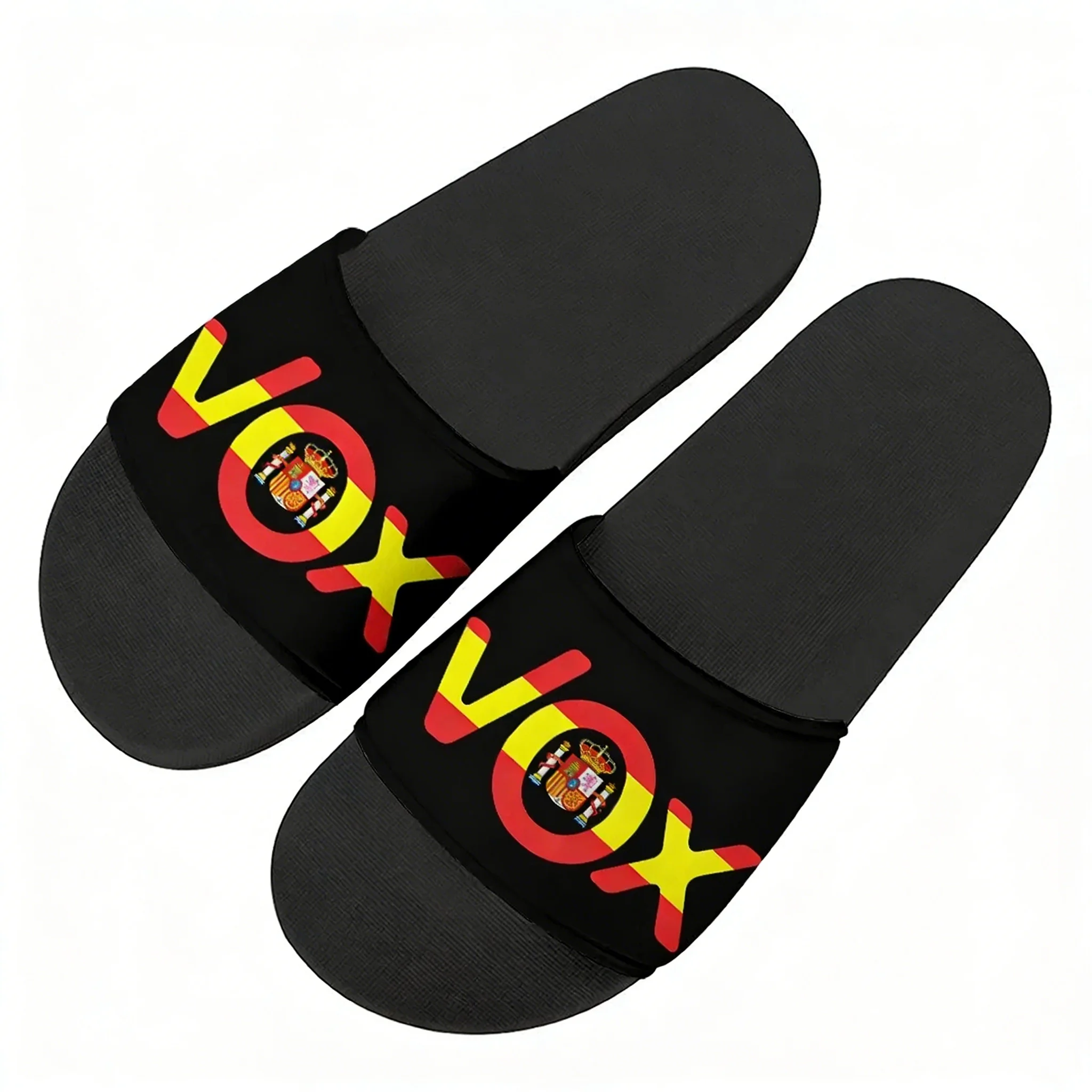รองเท้าแตะลายตราสัญลักษณ์แห่งช - Mens Fashion Sandals บทวิจารณ์และราคา