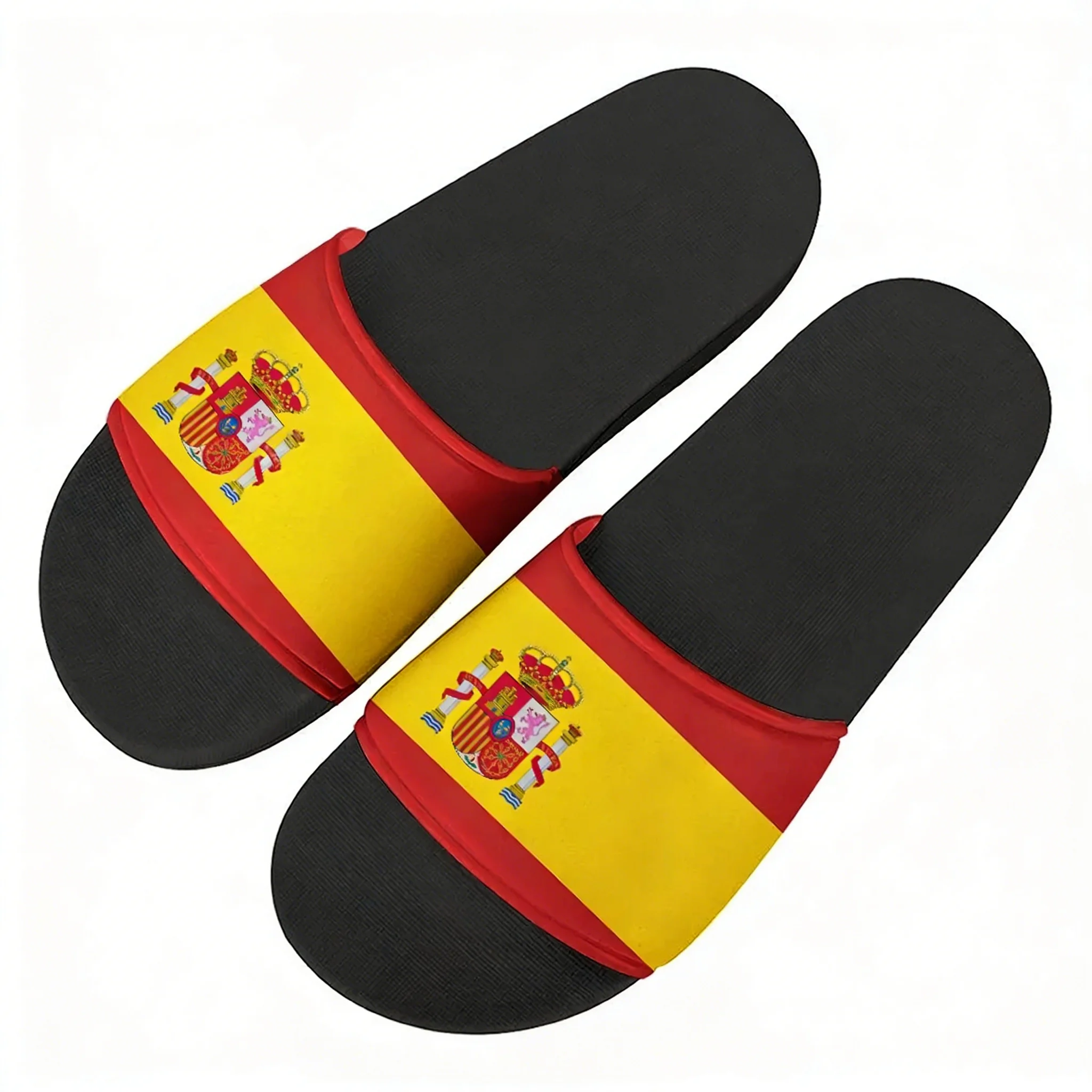 รองเท้าแตะลายตราสัญลักษณ์แห่งช - Mens Fashion Sandals บทวิจารณ์และราคา