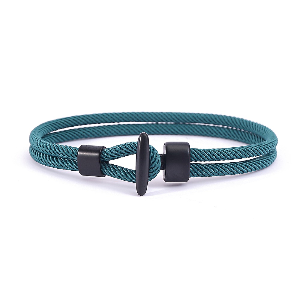 แฟชั่น HAND-ทอหลาย ColoursT-Bu - Milan Men'S Fashion บทวิจารณ์และราคา
