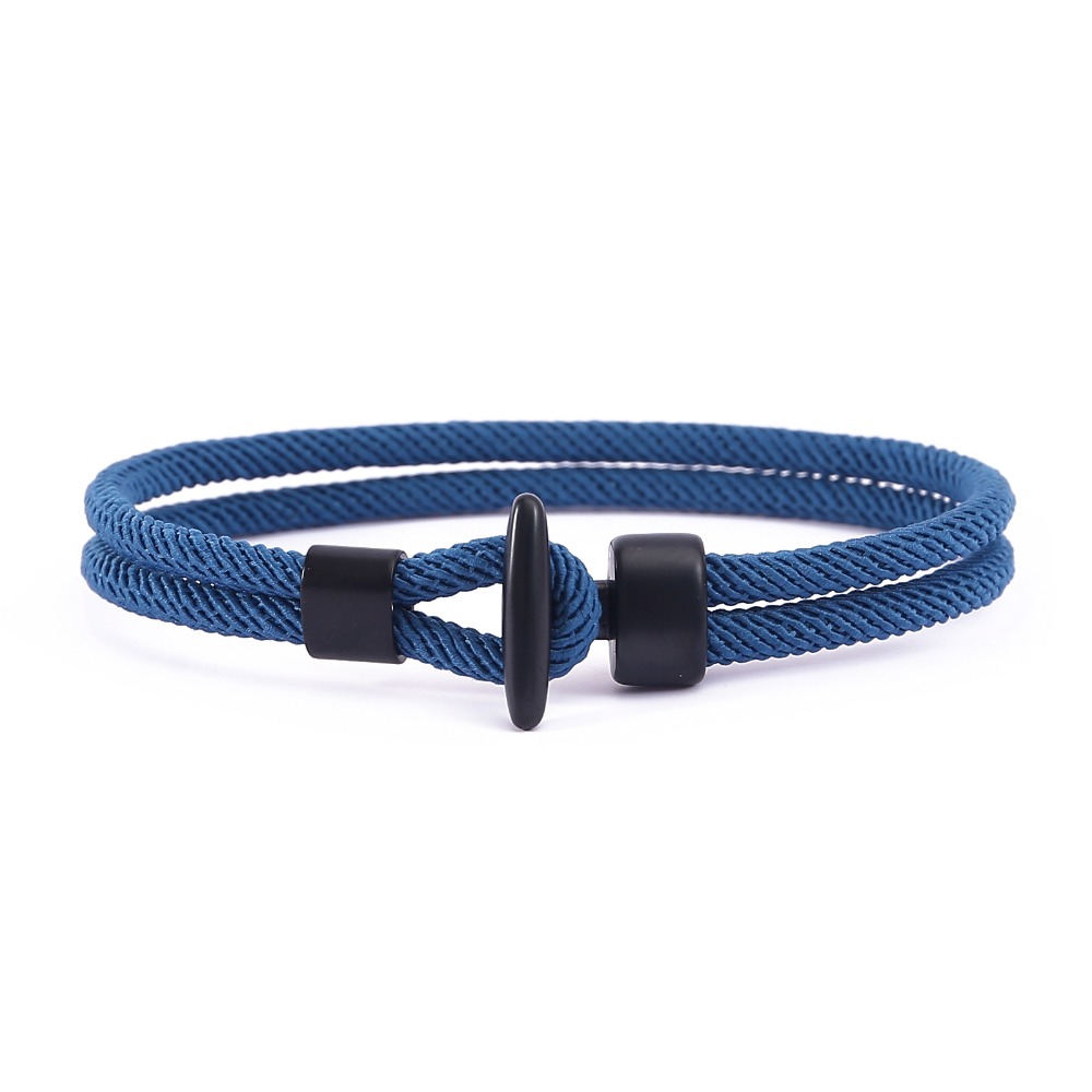 แฟชั่น HAND-ทอหลาย ColoursT-Bu - Milan Men'S Fashion บทวิจารณ์และราคา