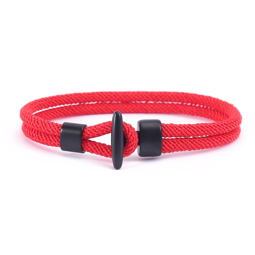 แฟชั่น HAND-ทอหลาย ColoursT-Bu - Milan Men'S Fashion บทวิจารณ์และราคา