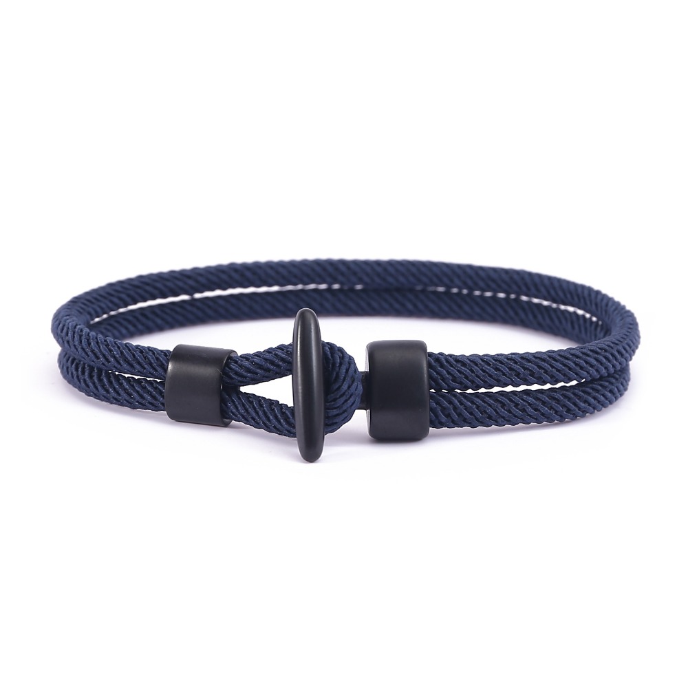 แฟชั่น HAND-ทอหลาย ColoursT-Bu - Milan Men'S Fashion บทวิจารณ์และราคา